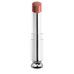 DIOR Dior Addict Refill - Shine Lipstick Refill - Intense Color - 90% Natural-Origin Ingredients Beige