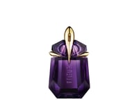 Thierry Mugler Alien, Kvinnor, 30 ml, Engångsflaska, Spray, ALKOHOL, PARFUM/FRAGRANCE, PROPYLENE GLYCOL, BENZYL SALICYLATE, ETHYLHEXYL METHOXYCINNAMA