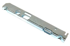 Baumatic Belling Gorenje Homeking Homeking New World Oven Door Hinge Support. Genuine Part Number 109512