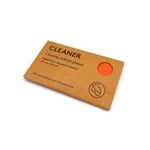 Synsam Cleaning Cloth - 1 pcs