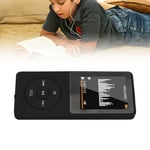 BT MP3 Player Mini High Definition Portable Digital Wireless Music Device For Sp