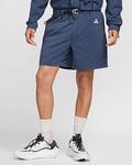 Nike ACG Men's Hiking Shorts