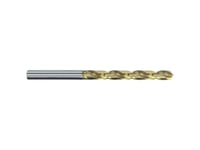 Exact 74435 #####Hss Tiain Spiral Bor 3,5 Mm Din 338 10 St