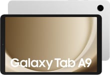 Samsung Galaxy Tab A9 + X210 11" & Tab A8 10.5"inch X200/X205 32GB/64GB Wifi+4G