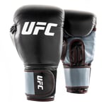 UFC Boxing Gloves - 8oz