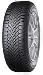 Yokohama BluEarth Winter V906 235/65R17 108 H XL