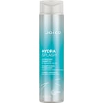 Joico HydraSplash Hydrating Schampo 300 ml