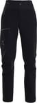 Arc'teryx Alpha Hybrid Pant W