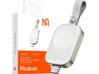 Mcdodo Usb-C-Laddare För Apple Watch Mcdodo Ch-4992