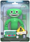 Jumbo Josh - Garten Of Banban Action Figure Series 1 Brand New