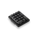 MOUNTAIN Everest 60 Numpad / Sort/ MOUNTAIN Tactile55