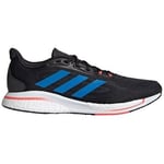 adidas Sneakers SUPERNOVA + M