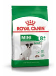 Royal Canin Mini Mature 8+ 800g