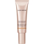 Laura Mercier Facial make-up Foundation Natural Skin IlluminatorTinted Moisturizer Light Revealer SPF 25 2N1 Nude 50 ml