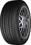 Petlas Explero PT431 235/50R19 103W