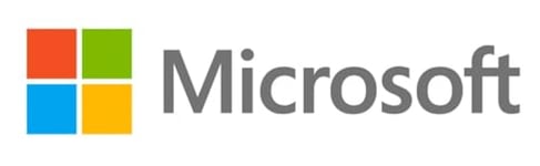 Microsoft Windows Server 2022 Standard OEM