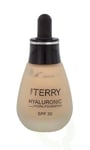 By Terry Hyaluronic Hydra-Foundation SPF30 30 ml 100W Warm-Fair