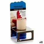 Air Freshener Ocean (12 enheter)