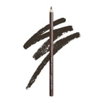 Color Icon Kohl Eyeliner Pencil Pretty in Mink