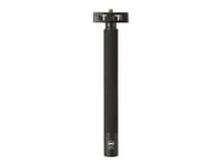 Ricoh Theta Stick Tm-3