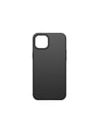 OtterBox Symmetry Series - back cover for mobile phone