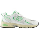 Baskets New Balance  530