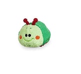 Disney Tsum Tsum HIEMLICH Plush - Mini - 3 1/2''