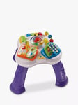 VTech Play & Learn Activity Table