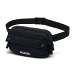 Columbia Helvetia II Hip Pack - Sac banane  