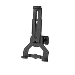 K&M 19766 Tablet PC stand holder