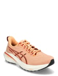 Asics Gt-2000 13 Orange