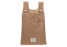 Jollein 010-871-66067 Sac de rangement/sac de rangement/sac Boucle biscuit