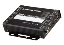 ATEN 4K HDMI HDBaseT Receiver (4096 x 2160 up to 100m)