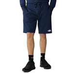 THE NORTH FACE Standard Shorts Summit Navy M