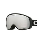 Oakley Flight Tracker M - Masque ski  