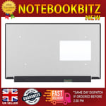 TO REPLACE ASUS ROG STRIX SCAR15 G533ZX 15.6" SCREEN QHD 40PINS 240HZ MATTE