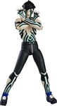 figma 563 Shin Megami Tensei III Nocturne HD Remaster Demi-fiend Figure M06814