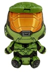 Mocchi Mocchi Tomy Halo Master Chief i Plush