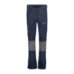 Storslett Pants, turbukse, junior