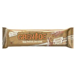 Grenade Caramel Chaos Protein Bar 60g