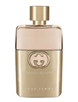 Gucci Guilty Pour Femme Eau De Parfum Nude