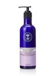 Neal's Yard Hand Lotion 200ml ~ Geranium and Orange ~ Organic Remedies BBE 08/26