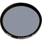 Tiffen 82mm Black Pro Mist 5 Filter