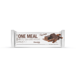 Nupo One Meal Replacement Chocolate Bar - 60 g