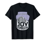 Kombucha Starter Kit for Tea Drink Lover Kombucha T-Shirt