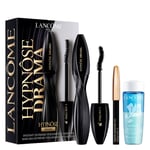 Lancôme Hypnôse Drama Mascara Set 3 st