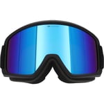 Whistler WS5150 OTG Skibriller - Svart - str. ONESIZE