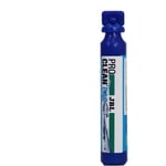 JBL Proclean Bac Traitement de l'eau pour Aquariophilie, 50 ML