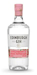 Edinburgh Gin Strawberry and Pink Pepper Gin 70cl