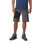 Columbia Men's Triple Canyon II Short